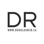 Profile Picture of Douglas Reid Renovations Inc. (@douglas_reid_renovations) on Instagram