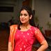 Profile Picture of Nandini Sinha (@nandini.sinha.756) on Facebook