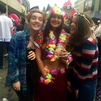 Profile Picture of Emily Hawkes (@emily-hawkes-13) on Quora