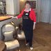 Profile Picture of Betty Stapleton (@betty.stapleton.7927) on Facebook