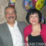 Vladimir Berman - Instagram Profile Picture of Vladimir Berman (@bermanvladimir) on Instagram