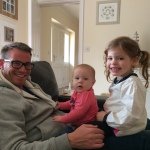 Profile Picture of Devon Woolley (@dwoolley1979) on Instagram