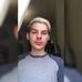 Profile Picture of Peter John Findley (PJ Findley) (@pj.findley.7) on Facebook