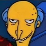 Profile Picture of ticklish tash hart (@fannyraash2.0) on Instagram