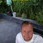 Profile Picture of Michael Bayer (@michael.bayer.923) on Instagram