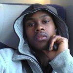 Profile Picture of Terrence Travis (@newdinfo) on Instagram
