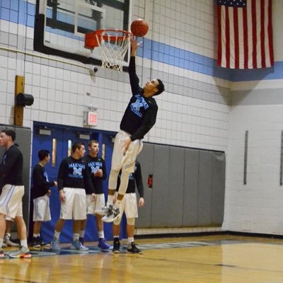 Profile Picture of Justin Laurent (@justinlaurent1) on Twitter