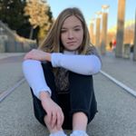 Profile Picture of Julia Warwick (@juliawarwick32) on Instagram