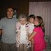 Profile Picture of Arthur Stultz (@arthur.stultz) on Facebook