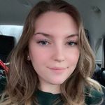 Profile Picture of Kaitlin Stephenson (@kaitlin_stephenson) on Instagram