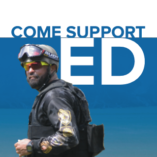 Profile Picture of Edward Ignacio (@HereToComplete) on Twitter