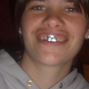 Profile Picture of Melodie Armstrong (@monkey_koo) on Myspace