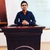 Profile Picture of Usman Rasheed Ansari (@usman_rasheed39) on Twitter