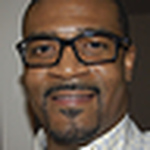 Profile Picture of Walter Dobbins Jr (@wadjr) on Flickr