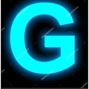 Profile Picture of Gino Martino (@user-ym6ht2it5o) on Youtube