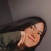 Profile Picture of Alissa Keffer (@alissa.keffer.77) on Facebook