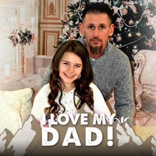 Profile Picture of Laci Hays (@Laci-Hays) on Facebook