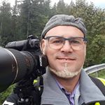 Profile Picture of Salvatore Grasso (@salvatore.grasso.505) on Instagram