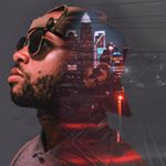 Profile Picture of Anthony English [AEvisual] (@mrenglish11) on Instagram