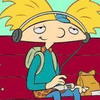 Profile Picture of Benito Alvarez (@benitoalvarez9) on Twitter