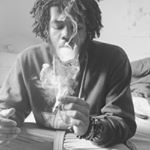 Darron Smith - Instagram Profile Picture of Darron Smith (@darron_smith_) on Instagram