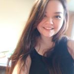 Profile Picture of Tiffany Dawn Terrell (@terrell.tiffany) on Instagram