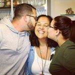 Profile Picture of Luisa Elena caldera (@luisaelenacaldera) on Instagram
