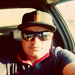 Profile Picture of Alex Silva (@alexsilva22) on Flickr