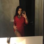 Profile Picture of 🕊 𝐃𝐀𝐑𝐘𝐀 𝐒𝐎𝐊𝐎𝐋𝐎𝐕𝐀🕊 (@cokolikk) on Instagram