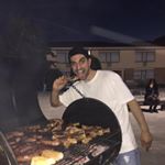 Profile Picture of Joseph Cicchini (@real_muthaphuckkin_j) on Instagram