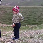 Profile Picture of امین (@aminmirzapour1089) on Instagram