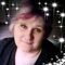 Profile Picture of Sherrie Schmidt (@Sherrie-Schmidt) on Facebook