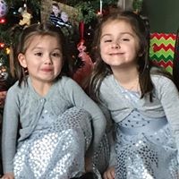 Profile Picture of Lisa Grant (@lisa-grant-77) on Quora