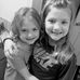 Profile Picture of Lisa Hodnett (@lisa.hodnett.397) on Facebook