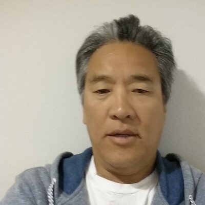 Profile Picture of Randy Kim (@RandyMKim) on Twitter