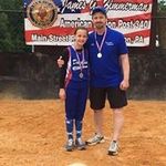 Profile Picture of Jason Kieffer (@jakcpa94) on Instagram