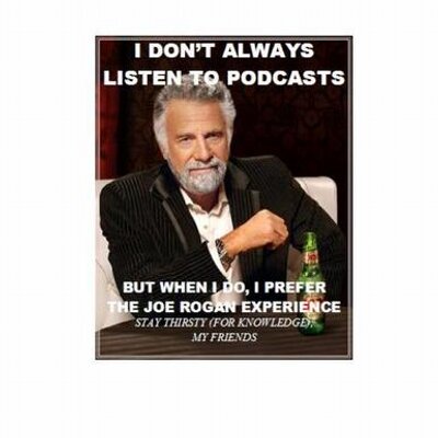 Profile Picture of Ed Menz (@CocoBudCapper) on Twitter