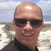 Profile Picture of Carl Adam (@carladam7022) on Youtube