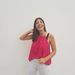 Profile Picture of Andreia Gonçalves (@Andreiiag_) on Pinterest