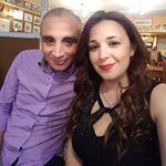 Profile Picture of Panagiotis Lykiardopoulos (@panagiotislykiardopoulos) on Instagram