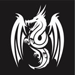 Profile Picture of MŁODY BOREK (@bedoes2115) on Instagram