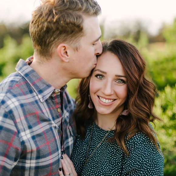 Profile Picture of Haley Batchelder (@hlbatchelder) on Poshmark