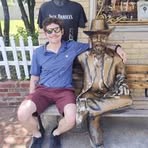 Profile Picture of Nick Passafiume (@npnickyp) on Facebook