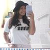 Profile Photo of Hellen Ferreira (@@hellenferreira030) on Tiktok