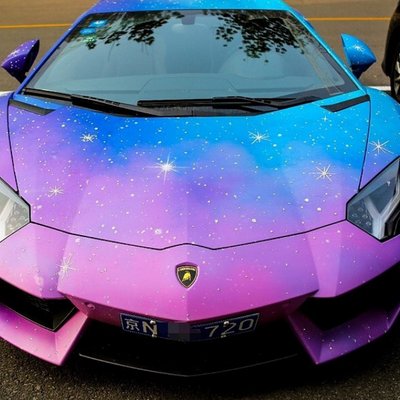 Profile Picture of Wally Carroll (@wallylbny) on Twitter