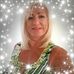 Profile Picture of Sharon Horton (@sharon.horton.37201) on Facebook