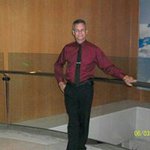Profile Picture of Cesar Pagan (@tripita2) on Instagram