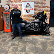 Profile Picture of Scott Newton Rides (@scottnewtonrides) on Youtube