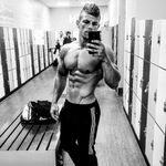 Profile Picture of Robert Niesler (@robsoneex) on Instagram