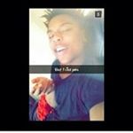 Profile Picture of Corey Townsend (@coreytown69) on Instagram